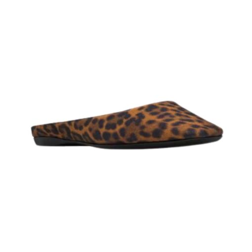 Lido Slip-Ons Braun – Bild 2