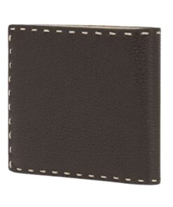 Alternative view of Selleria Brieftasche 9cm