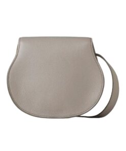 Alternative view of Marcie Grau 18 cm