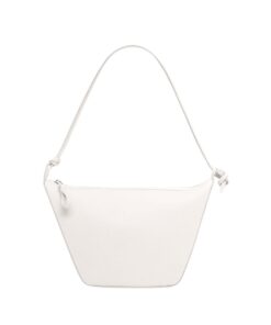 Alternative view of Mini Hammock Hobo Softweiß 17cm