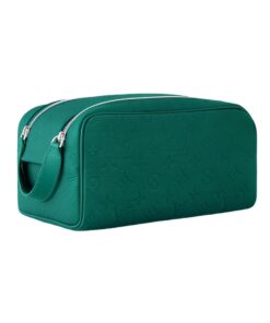 Alternative view of Dopp Kit Grün 28 cm