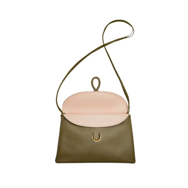 Liberta Algen 23 cm – Bild 2