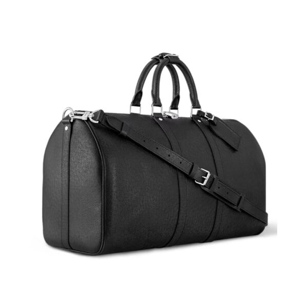 Taiga-Leder 50cm – Bild 2