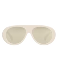 Alternative view of Aviator S300 Creme