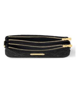 Alternative view of Liv Pochette schwarz 24.5cm