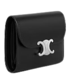 Alternative view of Kleine Klappenbörse Triomphe 10.5cm