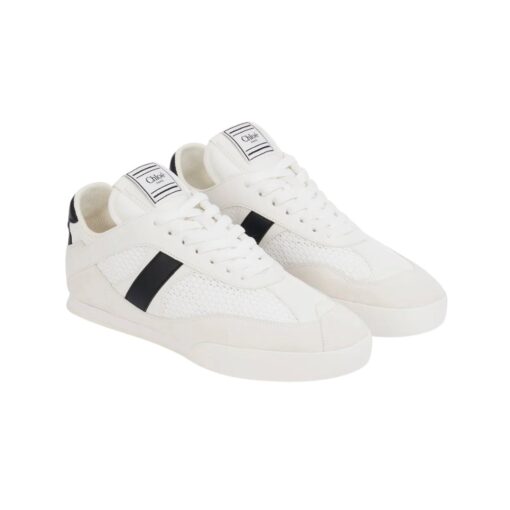 Kick-Sneaker – Bild 2