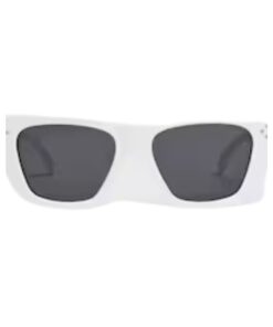 Alternative view of Cat Eye S187