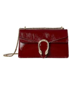 Dionysus Rot 28 cm