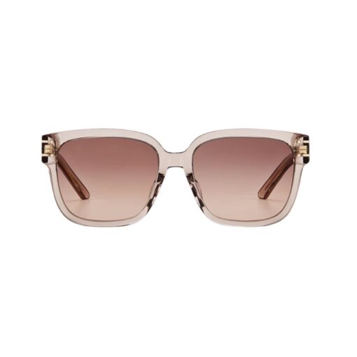 Signature S7F Beige – Bild 2