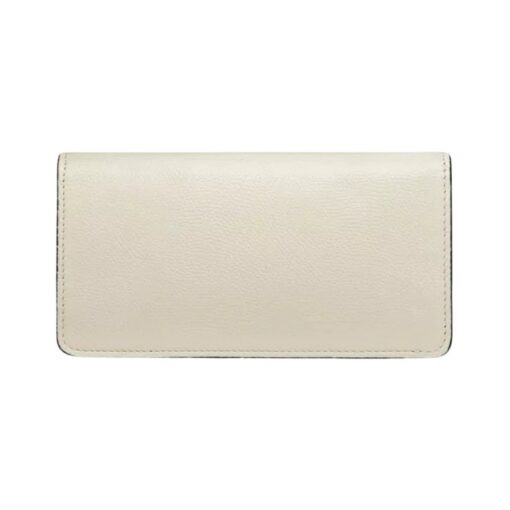VLogo Signature Hellivory 20cm – Bild 2