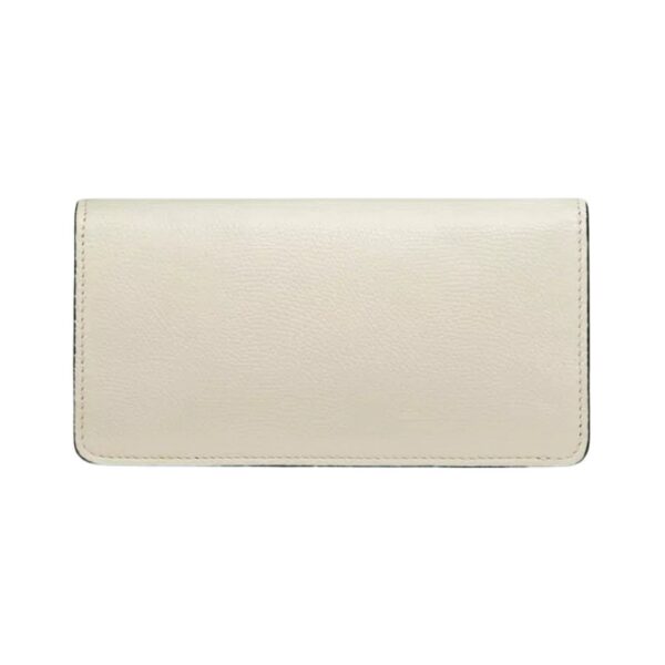 VLogo Signature Hellivory 20cm – Bild 2