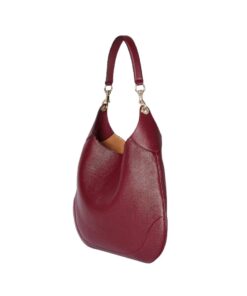 Alternative view of Mittlere Schultertasche 49cm
