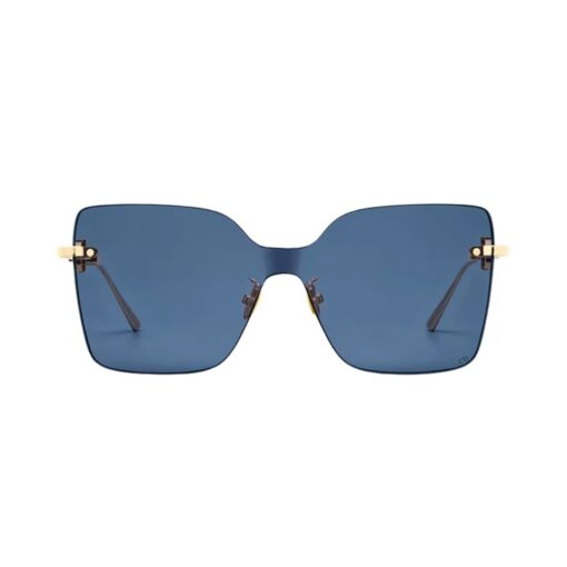 Chain Blau – Bild 2