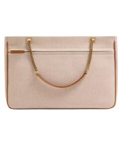 Alternative view of Superstar Beige/Braun 37 cm