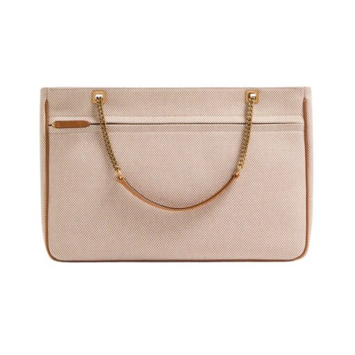 Superstar Beige/Braun 37 cm – Bild 2
