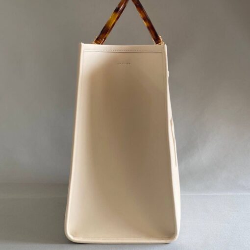 Sunshine Creme 41 cm – Bild 6