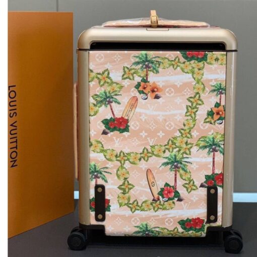 Horizon Creme 55 cm – Bild 5