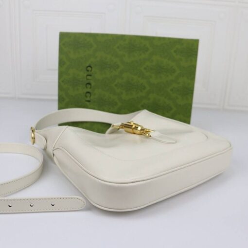 Jackie 1961 Creme 27,5 cm – Bild 2