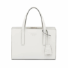 Re-Edition 1995 Creme 22 cm