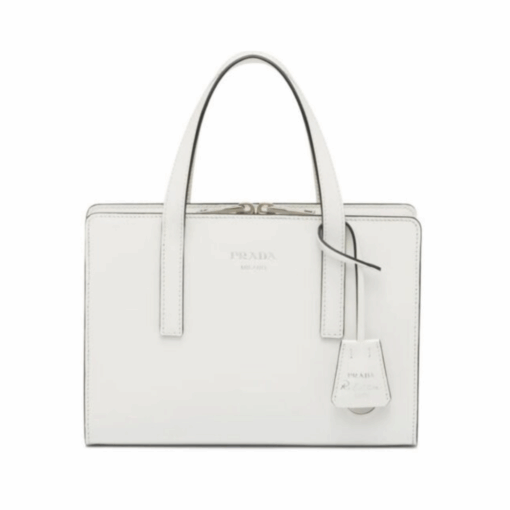 Re-Edition 1995 Creme 22 cm