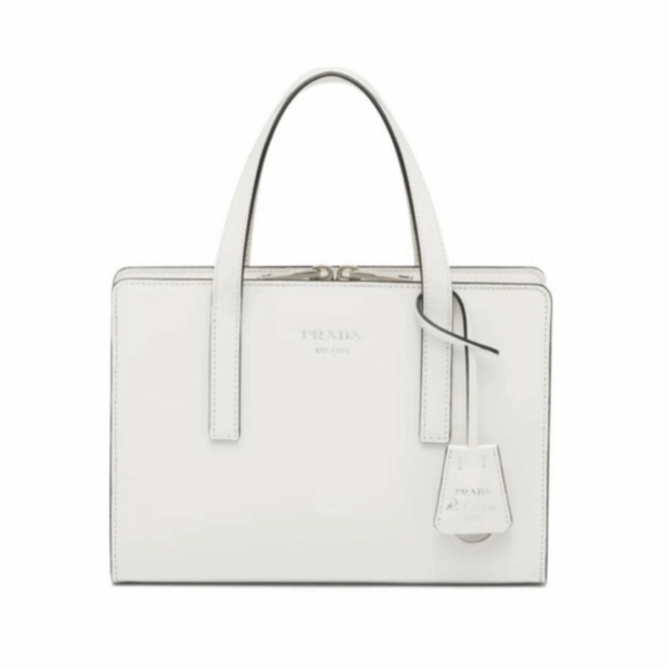 Re-Edition 1995 Creme 22 cm