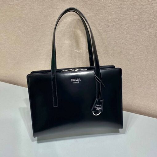 Re-Edition 1995 Schwarz 22 cm – Bild 6