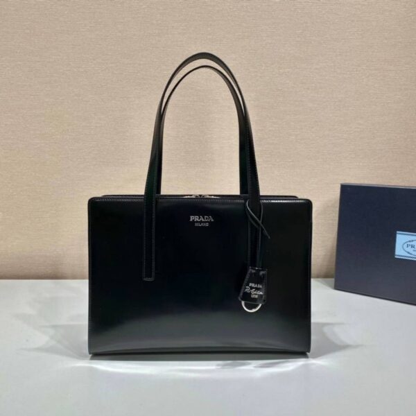 Re-Edition 1995 Schwarz 22 cm – Bild 5