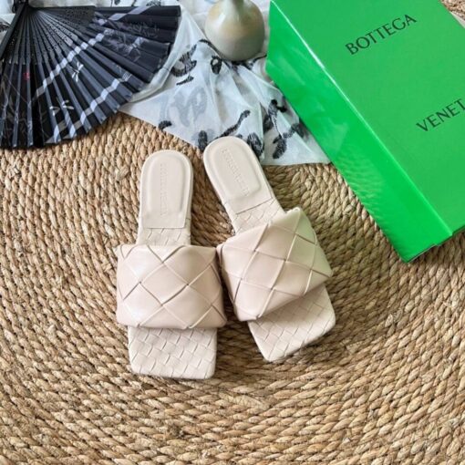 Lido Beige – Bild 3