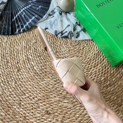 Lido Beige – Bild 4