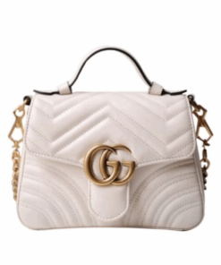 GG Marmont Weiß 20 cm