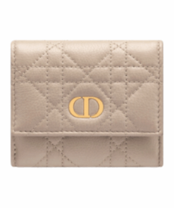 Caro Hibiscus Beige 10 cm