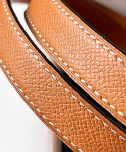 Alternative view of Kelly Beige 1.8 cm