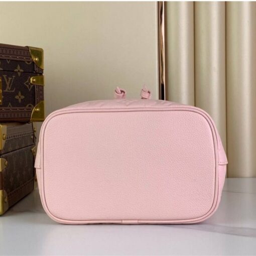 NeoNoe BB Rosa 20 cm – Bild 5
