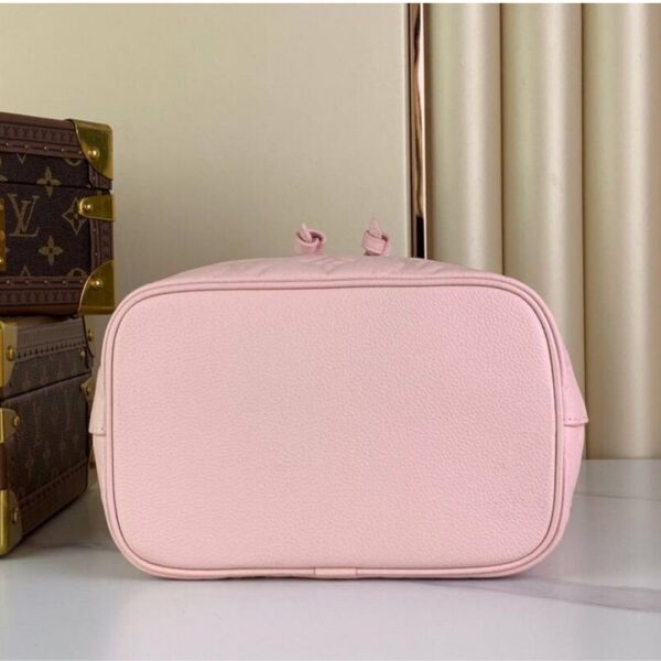 NeoNoe BB Rosa 20 cm – Bild 5