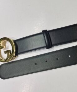 Alternative view of Blondie Schwarz 3 cm