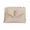 LouLou Creme 25 cm