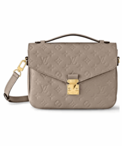 Pochette Metis Düne 25 cm