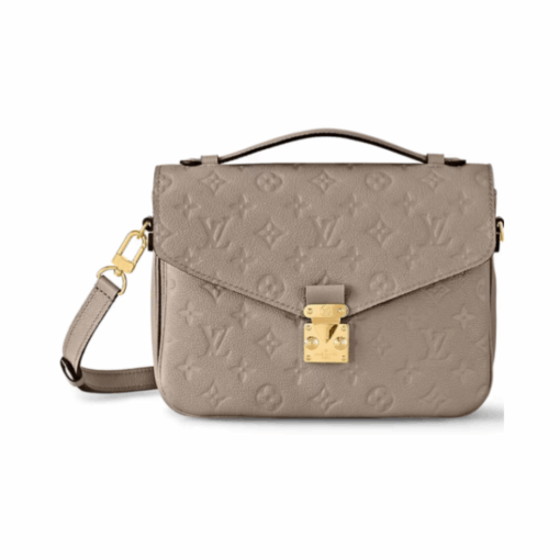 Pochette Metis Düne 25 cm