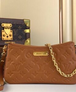Alternative view of Liv Pochette 24 cm