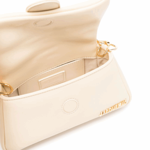 Die Le Petit Bambimou Schultertasche 20cm – Bild 3