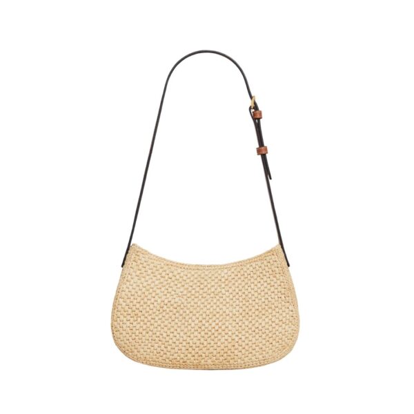 Tilly Beige/Braun 22 cm – Bild 3