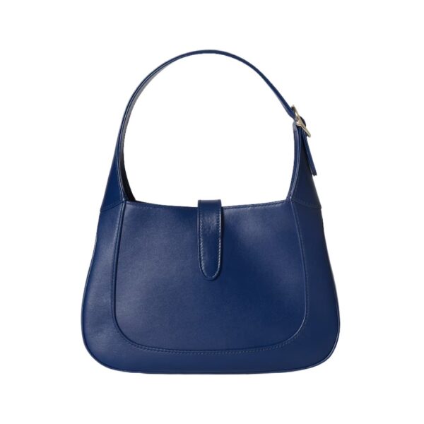 Jackie 1961 Blau 27.5 cm – Bild 3