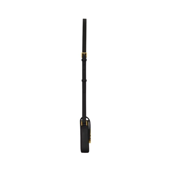 Solferino Mini Schwarz 18 cm – Bild 3