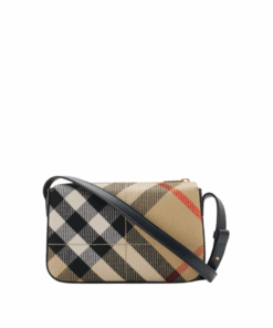 Alternative view of Snip Braun/Beige 20 cm
