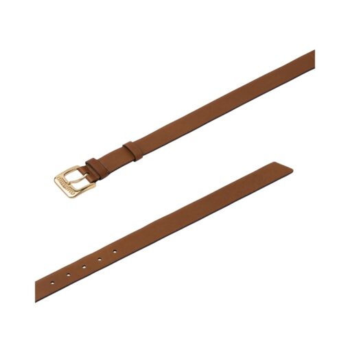 Nappa-Leder Eiche  3cm – Bild 3