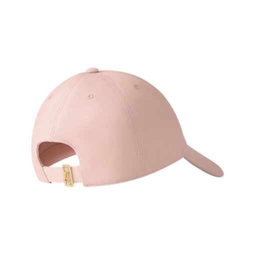 Paris Cap Rosa - Image 3