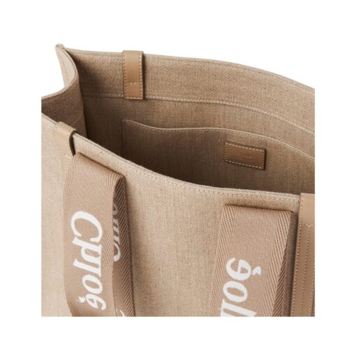 Woody Beige 37 cm – Bild 3