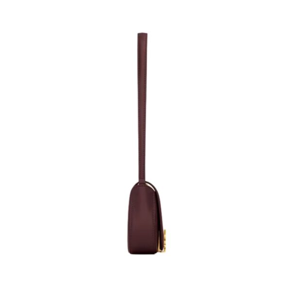 mini voltaire in box  21cm – Bild 3