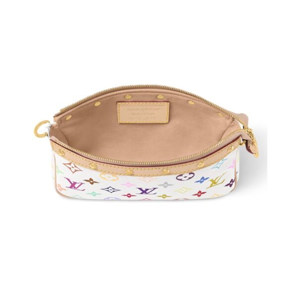 TM-Zubehörtasche 22cm – Bild 3